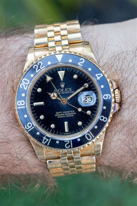 west palm beach rolex buyer|used rolex watches boca raton.